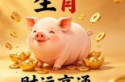 横灾飞祸指代表什么生肖，独家优质释义答案