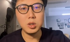 up主建议35岁之前不要买车买房上热搜 理由绝了！网友：大为震撼
