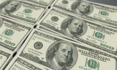 1000收50美元！美国提议对非公民汇款征5%的税引热议：印度最惨