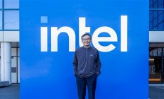 Intel CEO明确未来两代CPU发布时间！绝口不提新显卡
