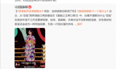网友喊话空姐去高跟鞋化 罗永浩：支持 但也不要挑外貌