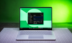 Windows 11最低4GB内存要求形同虚设！微软自家8GB笔记本都跑不动