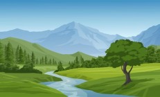 2月4日立春：立春的立意味着什么