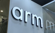 撕破脸！高通硬刚Arm：要求5年不交授权费