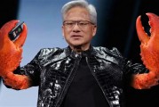 龙虾下载量3周超越Linux 30年成就！黄仁勋：OpenClaw是这个时代最重要的软件