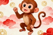 一夕九徙猜打一准确生肖,词语揭晓释义