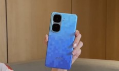 一图读懂iQOO Neo10 Pro+：骁龙8至尊版+2K直屏 2379.15元杀疯了