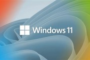 Windows几十年老毛病终于修了！文件管理器大提速：删除大文件快30%