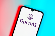 台积电3nm打造！OpenAI计划今年推出首款自研AI芯片