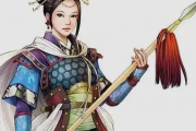 南宋抗金名将杨安儿：壮志未酬的悲歌