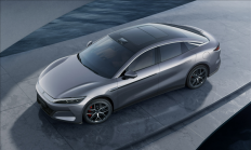 首搭兆瓦闪充功能！比亚迪汉/唐L EV 4月初上市 预售价27万元起