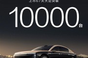 从手机看买家实力？尊界买车客户的手机没有单屏的！