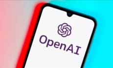 SpaceX股价回落敲响警钟 OpenAI暂缓IPO至明年