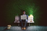 上大学没用了吗 清华教授：人工智能时代将不分白领、蓝领