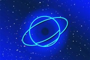 科学家发现太阳系外可能存在生命：距离地球124光年