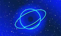 科学家发现太阳系外可能存在生命：距离地球124光年