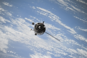 星链全球大断网！马斯克道歉：确保类似情况不再发生