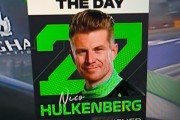 《F1：极速狂飙》成就苹果票房之最