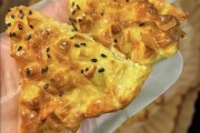 空气炸锅原来要这么用！后悔现在才知道