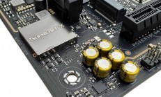 并非玄学：Intel平台音质表现就是比AMD更好！