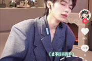 百万粉丝网红直播缺氧突现手抖 背后竟是呼吸性碱中毒在作祟
