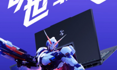 9999元起！机械革命旷世X新增酷睿7-245HX版：RTX5060/5070可选