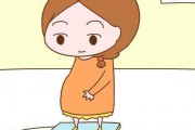 输卵管粘连备孕怀不上，能否考虑辅助生育？ 
