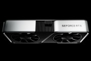 CPU-Z公布最受欢迎10大显卡！“国民神卡”RTX 3060稳居榜首 没有一款A卡
