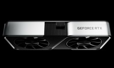 CPU-Z公布最受欢迎10大显卡！“国民神卡”RTX 3060稳居榜首 没有一款A卡