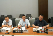 比亚迪：持续在电动化、智能化加大投入 攻克技术无人区