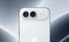 2027年发布 iPhone Air 2补齐三大短板：双摄、A20 Pro、VC散热