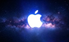 苹果首款折叠手机iPhone Ultra仍面临生产障碍：富士康正调整产线