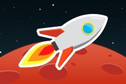 可重复使用的长征九号火箭计划2030年首飞