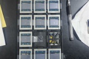 海鲜市场无奇不有！AMD锐龙AI Max+ 395处理器居然有单卖