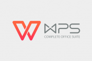 金山办公:WPS表格系列产品国内日活设备数破亿