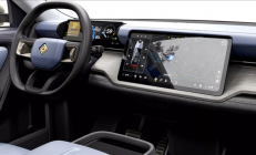 欧盟新规已实施：汽车上5项关键安全功能必须保留实体按键！