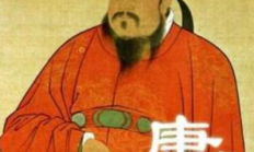 晋阳举义定关中：李渊从太原起兵到入主长安的开国之路