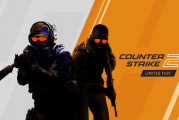 《CS2》开箱有多挣钱：V社单月狂赚超1亿美元！