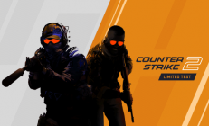 《CS2》开箱有多挣钱：V社单月狂赚超1亿美元！