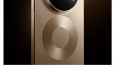 华为首款风冷散热手机！华为Mate 80 Pro Max风驰版今日开启预定