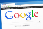 谷歌搜索弃用国别顶级域名后缀！全球统一为google.com
