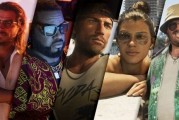 罪恶城名人录！《GTA6》中这些人物你认识了吗