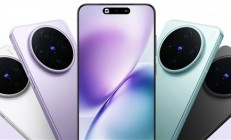4199元的vivo X200s值得买吗？都升级了啥？