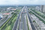 交通运输部明确！我国高速公路收费标准今后将明显降低