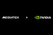 大举进攻x86！NVIDIA、联发科开发首款Arm PC处理器：台式机、笔记本都有