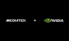 大举进攻x86！NVIDIA、联发科开发首款Arm PC处理器：台式机、笔记本都有