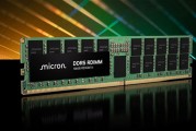 CPU、GPU统统靠边站 明年AI成本超60%都是内存费用