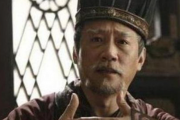 娄敬一语定乾坤：以地利之谋，为汉室筑牢关中根基