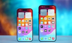 美国多名议员逼苹果明确承诺不用中国存储芯片：只能是美韩的 iPhone涨价就涨