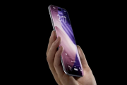 苹果20周年iPhone大改版黄了 全玻璃设计被砍：良率不达标